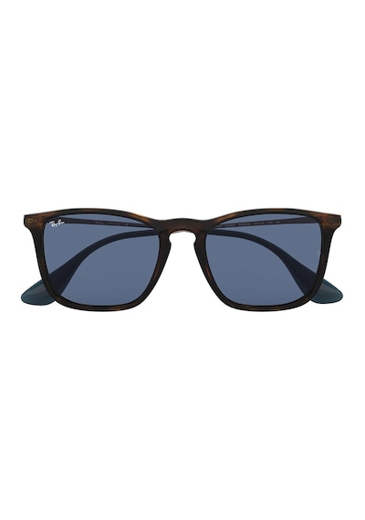 Ray-Ban RB4187 639080 54 Unisex Güneş Gözlüğü