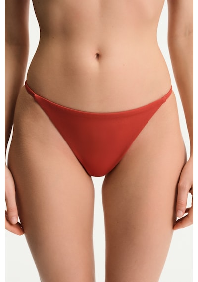 Penti Tarçın Super Brazilian Bikini Altı
