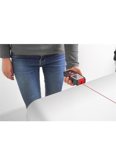 Einhell TC-LD 50 Lazer Ölçü Aleti - 2270080