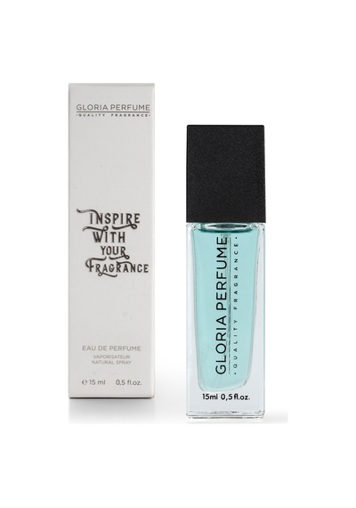Brown Label EDP Erkek Parfüm GLR.07.212 15 ML