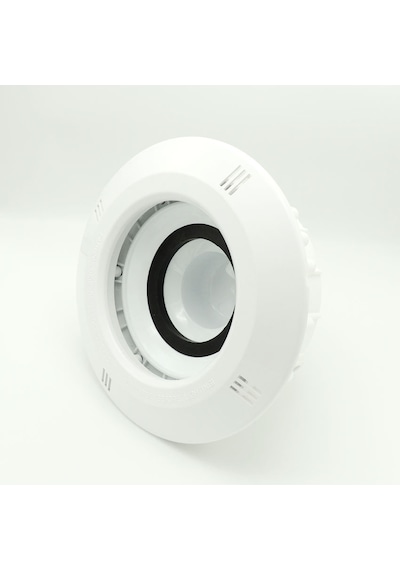 Sunlight Led Havuz Aydınlatma Armatürü Par56 Kasası