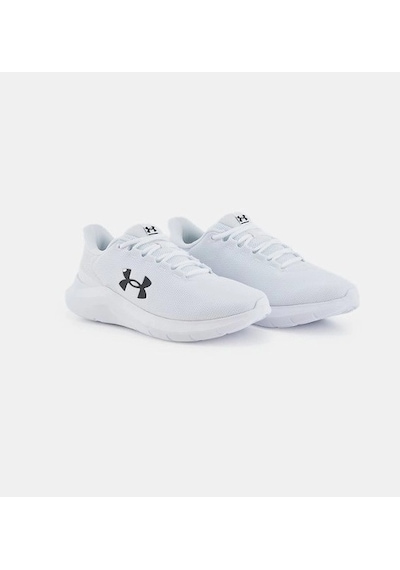 Under Armour Ua Phade Rn 3 Erkek Koşu Ayakkabısı 3028252-100 Beyaz