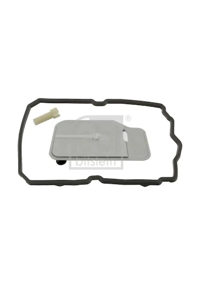 Mercedes C200 W204 Sanziman Filtresi 2007-2013 Febı 44530