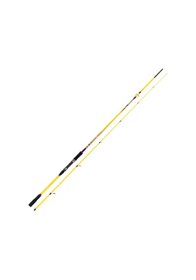 Kali Kunnan Spartan Olta Kamışı Standart 300cm