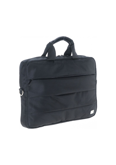Plm Canyoncase 15.6 Notebook Çantası Siyah