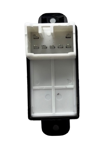 Ön Cam Açma Düğmesi Hyundai Elantra 2001-2007 / Sonata 2001-2007