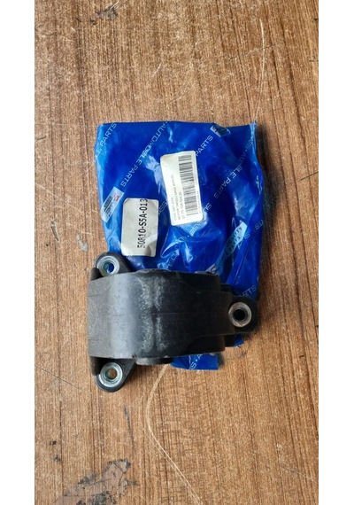 Civic 01-06 Arka Motor Takoz Supras 50810s5a013