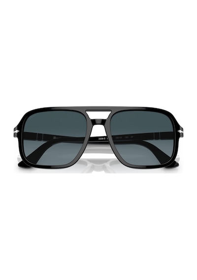 Persol 3328s 95/s3 58 Erkek Güneş Gözlüğü