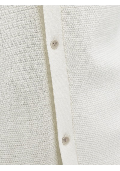 Jack & Jones Erkek Regular Fit Kisa Kollu Gömlek - George - 12288253 Çok Renkli