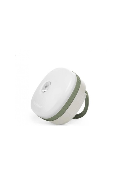 Naturehike D300 Led Kamp Lambası ( 3xAAA ) Yeşil