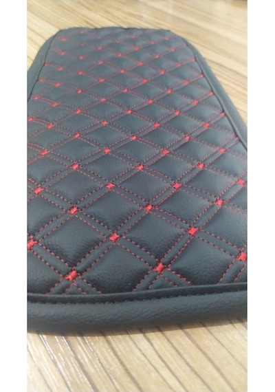 Stil Oto Kolçak Örtüsü Stil Oto Kolçak Örtüsü