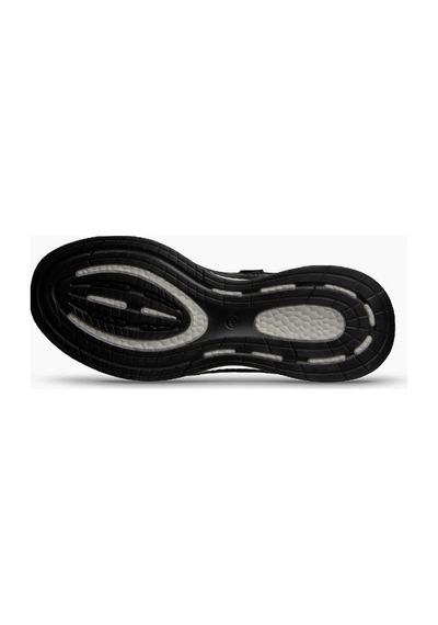 M.P MP Urbanflex 4.0 Performance Erkek Bağcıklı Bej Yürüyüş Ayakkabısı-bej 40 Bej