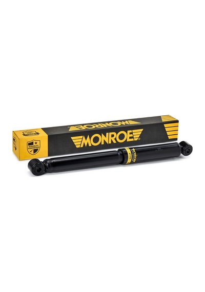 Arka Amortisör Çift Teker Monroe Monreov1178 Mercedes-benz Sprinter / Volkswagen Crafter 2006+ Oem 9063261400