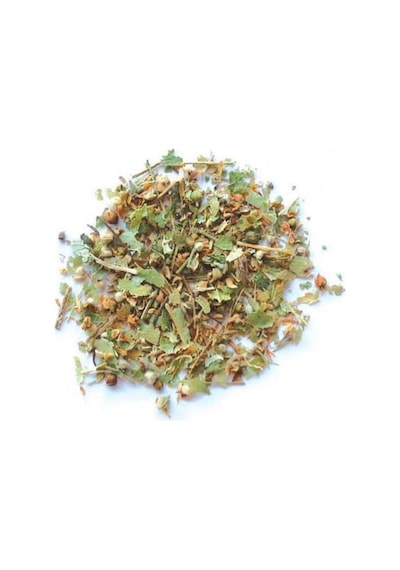 Gürbüzler Ihlamur Çiçeği Bitki Çayı 30 G