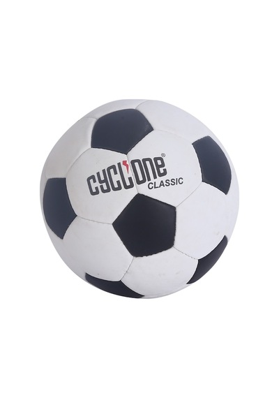 Cyclone Clasic Futbol Topu