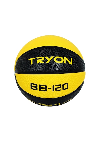 Tryon Bb-120-7-20.108 Bb-120 7 No Basketbol Top