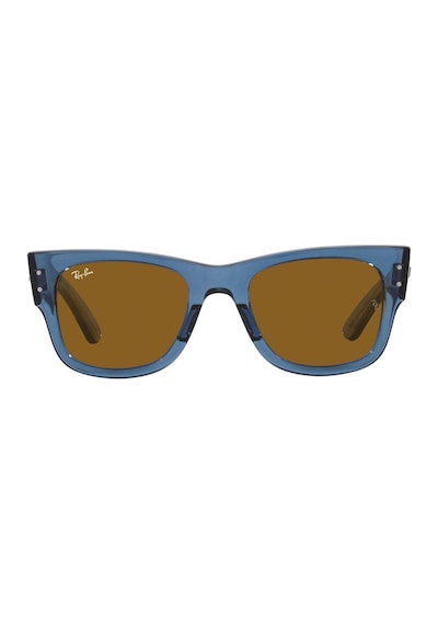 Ray-Ban RB0840S 668073 51 Unisex Güneş Gözlüğü