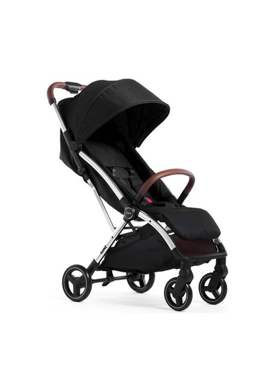 Kanz A-Go  Bebek Arabası