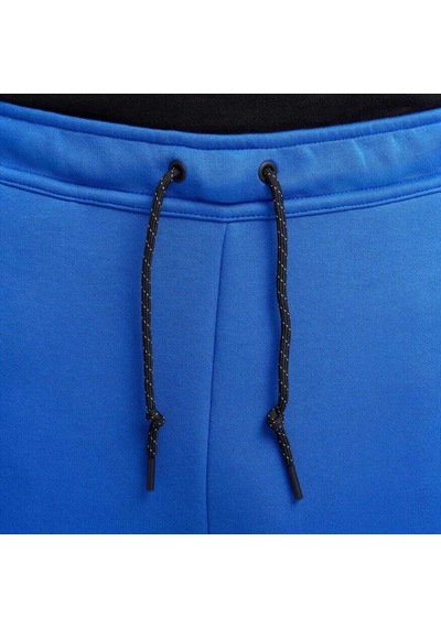 Nike Tech Fleece Jogger Erkek Eşofman Altı Lacivert
