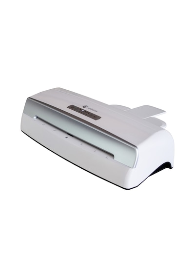 Mühlen Jet Speed A3 Laminasyon Makinesi