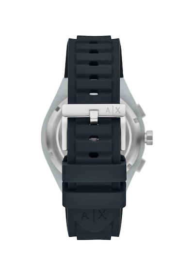 Armani Exchange Ax4172 Erkek Kol Saat Gri