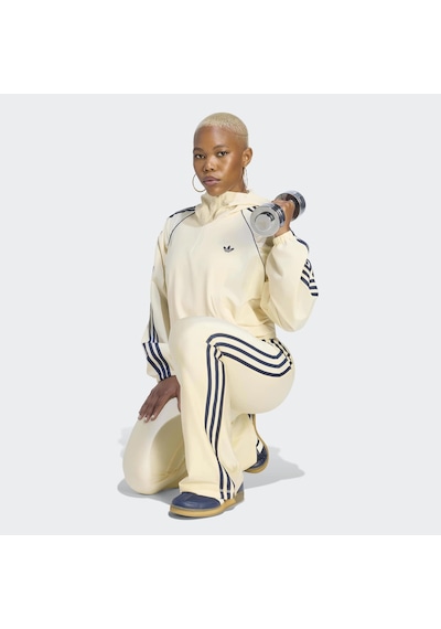 Adidas Originals Sport Kadın Sarı Sweatshirt Kt7083