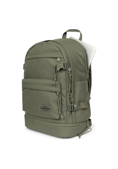 Eastpak Everyday Pakr Sırt Çantası Laptop Bölmeli Haki 9y8