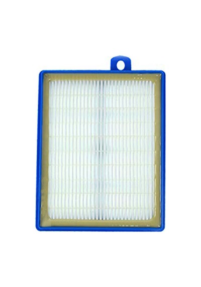 Fc Xb9125 - Xb9145 - Xb9155 - Xb9125/07 - Xb9145/07 - Xb9155/07 - Süpürge İle Uyumlu Hepa Filtre