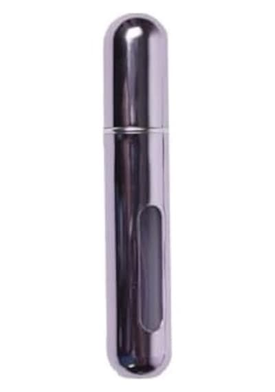 10 Ml Parfüm Atomizeri Mor - 17