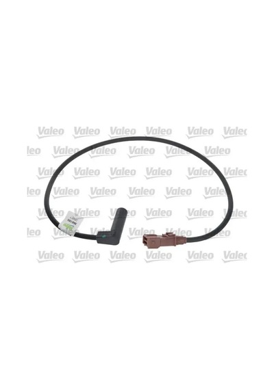 Citroen Saxo Krank Sensoru 1.5d 1997-2004 Valeo 366185