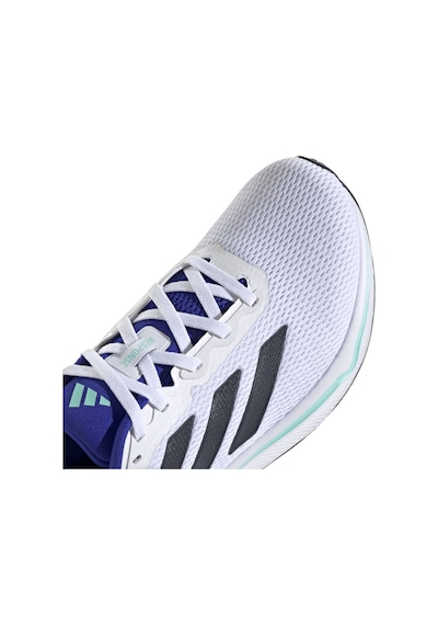 Adidas Ih6005 Response Erkek Koşu Ayakkabısı Renkli Çok Renkli