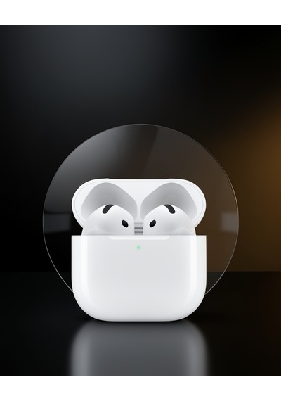 Bluetooth Kulaklık Gürültü Önleme Özellikli Xuczzz2.nesil-4 Diğer