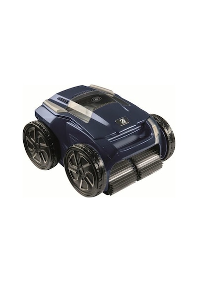 Alpha İq Pro Ra 6900 Havuz Robotu