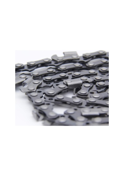 Zincir 55 91-27,5-1,3mm