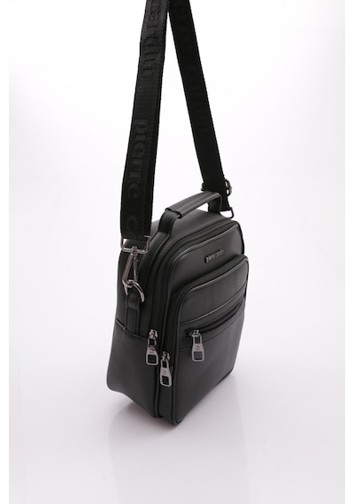 Pierre Cardin 01pc1053 Erkek Portföy Çanta Siyah