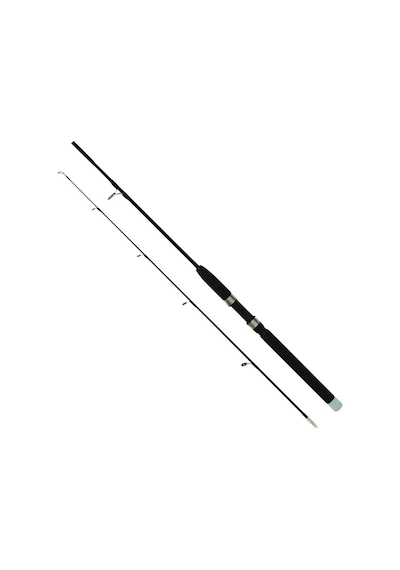Remixon Fanatic 165cm 2-6 Lb Tekne Kamışı