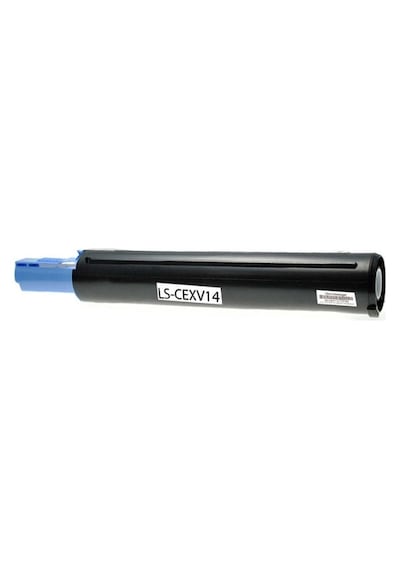 Safir Toner Canon İmagerunner 2016 C-exv14 8.300 Syf Uyumlu Toner
