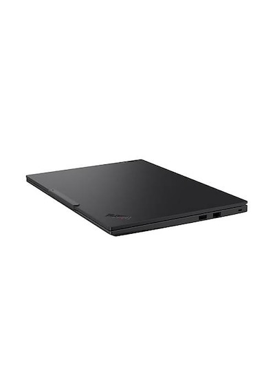 Lenovo Thinkpad E14 G7 21U2005GTX U5-226V 16 GB 512 GB SSD 14" Dos Dizüstü Bilgisayar