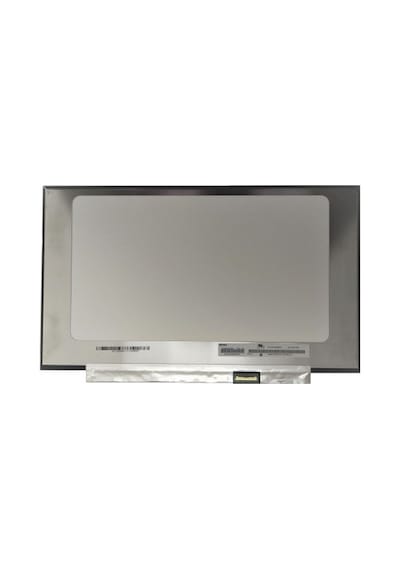 Nv140fhm-n4x Nv140fhm-n4y Uyumlu Notebook Lcd Ekran 14.0 '' Slim Led Mat