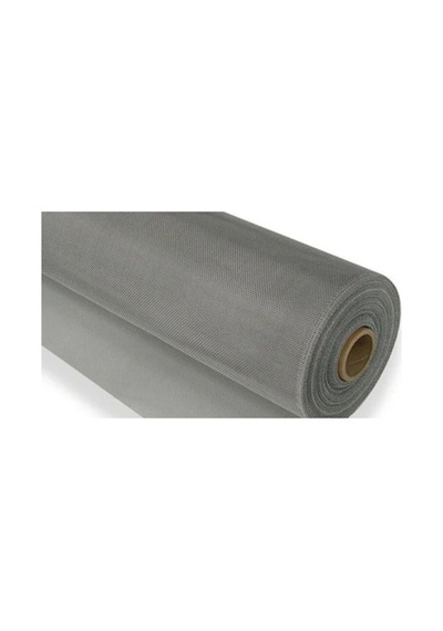 Fiberglass Sinek Teli Sineklik 80'lik 5 Metre Çok Al Az Öde