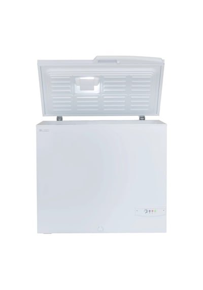 Uğur UED 280 227 LT Sandık Tipi Derin Dondurucu Beyaz