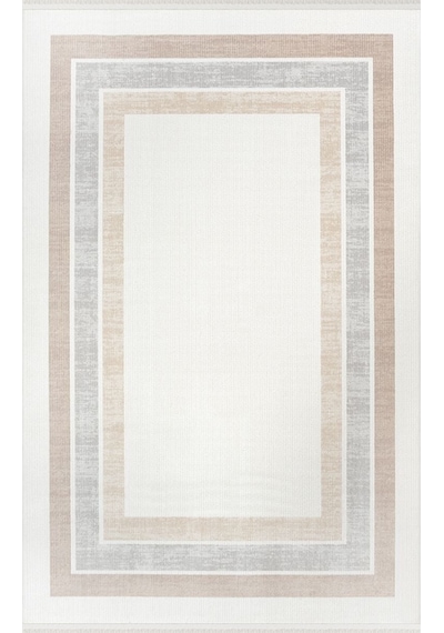 Merinos Halı Arden 73401 070 Diğer