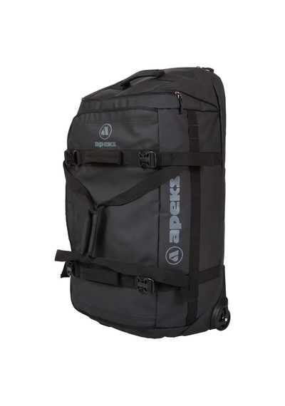 Apeks Roller Bag 90 Litre Çanta