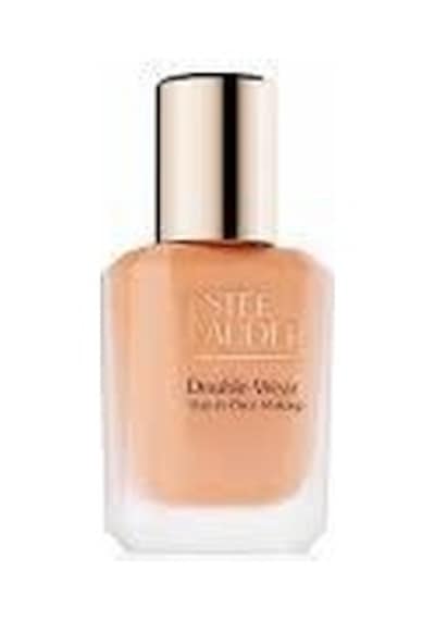 Cestee Lauder Double Wear Stay-in-place Fondöten Spf10 New 3w1.5 3W1.5