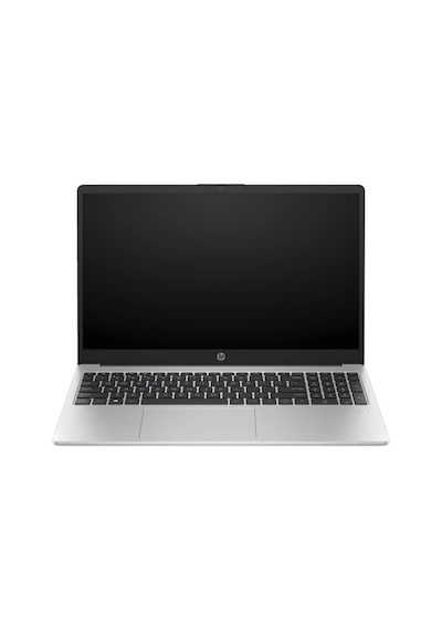 Hp 250 G109g1e6et-24 i7-1355u -24 40 GB 4 TB Dos 15.6" FHD Dizüstü Bilgisayar