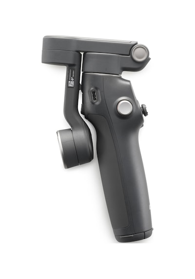 DJI Osmo Mobile 8