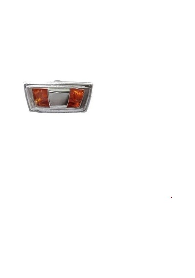Chevrolet - Ön Çamurluk Sin.astra H/corsa/cruze 09-ınsıgnıa 09