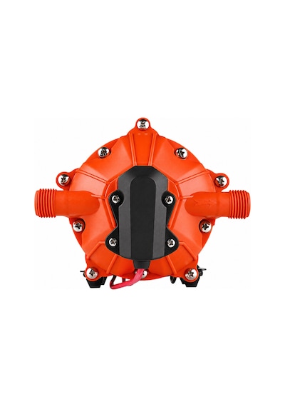 Seaflo Hidrofor Pompası 12V - 18.9 L/Dk - 60 PSI