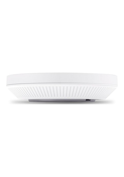 TP-LINK EAP653 AX3000 WIFI-6 Dual Band Tavan  Tipi Access Point