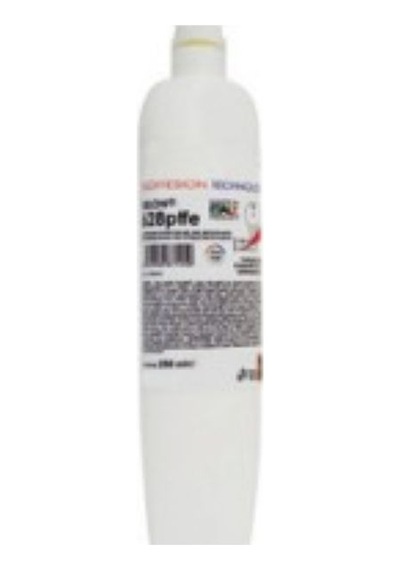 Klepsan 2302 628 Ptfe Yapıştırıcı 250 Ml